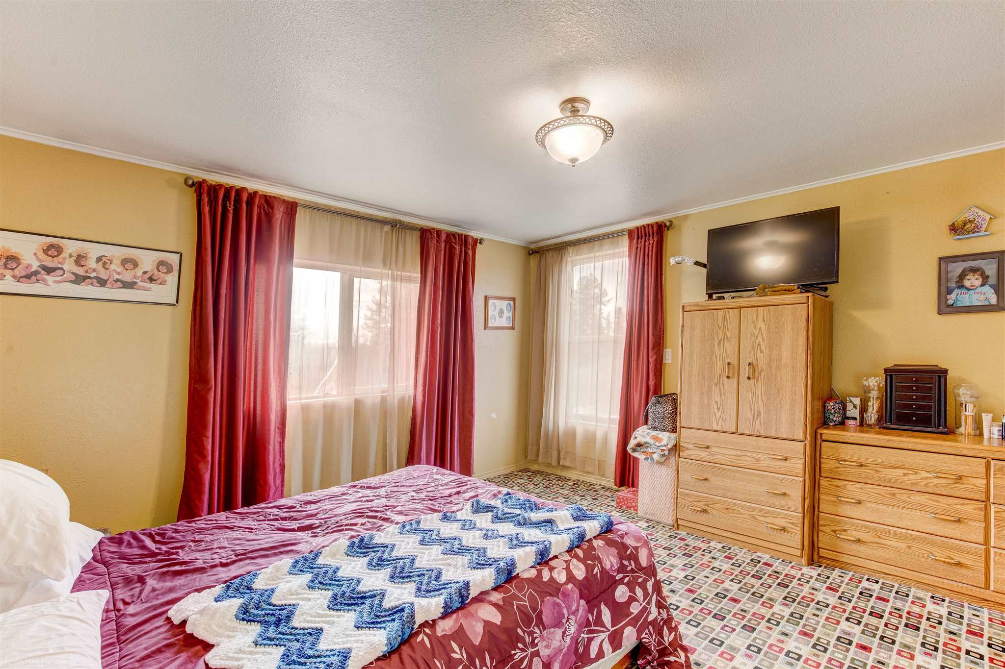 9620 West Trails Road Spokane, WA 99224 - Photo 7 of 18