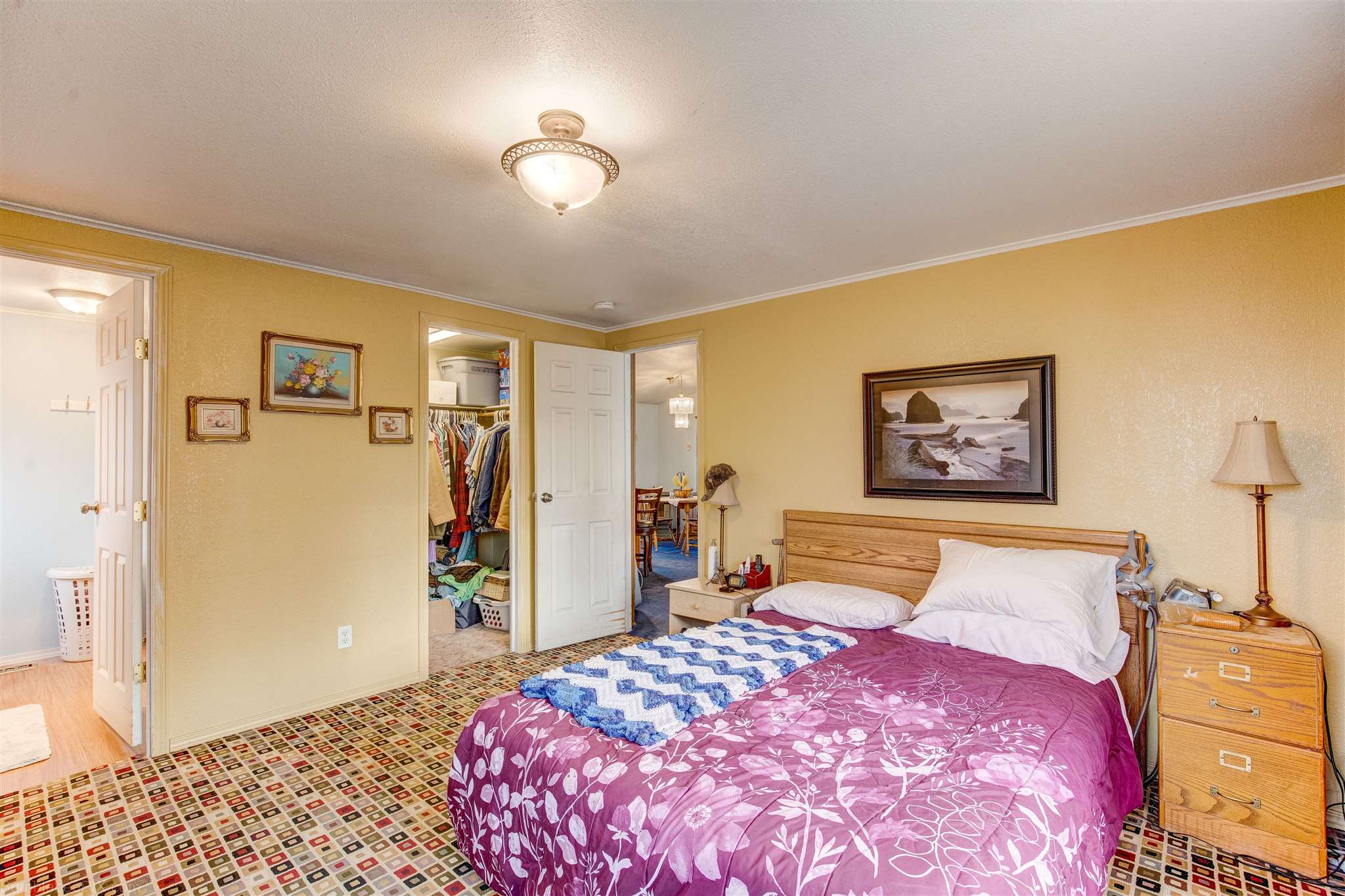 9620 West Trails Road Spokane, WA 99224 - Photo 8 of 18
