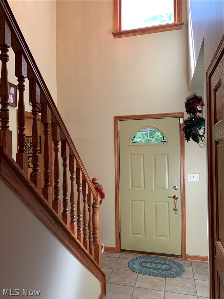 7380 Valley Road Wooster, OH 44691 - Photo 22 of 29