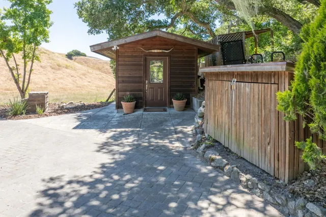 $2,200,000 | 31315 VÃa La Naranga, Carmel Valley, CA 93924