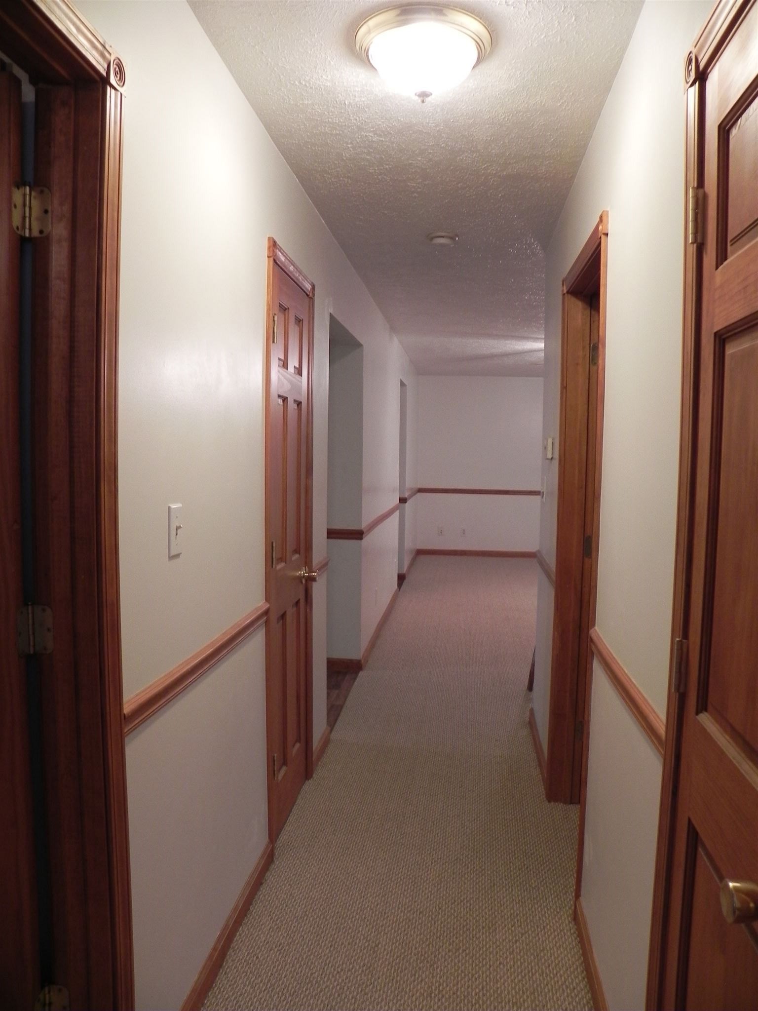 7006 Stem Road Tell City, IN 47586 - Photo 11 of 17