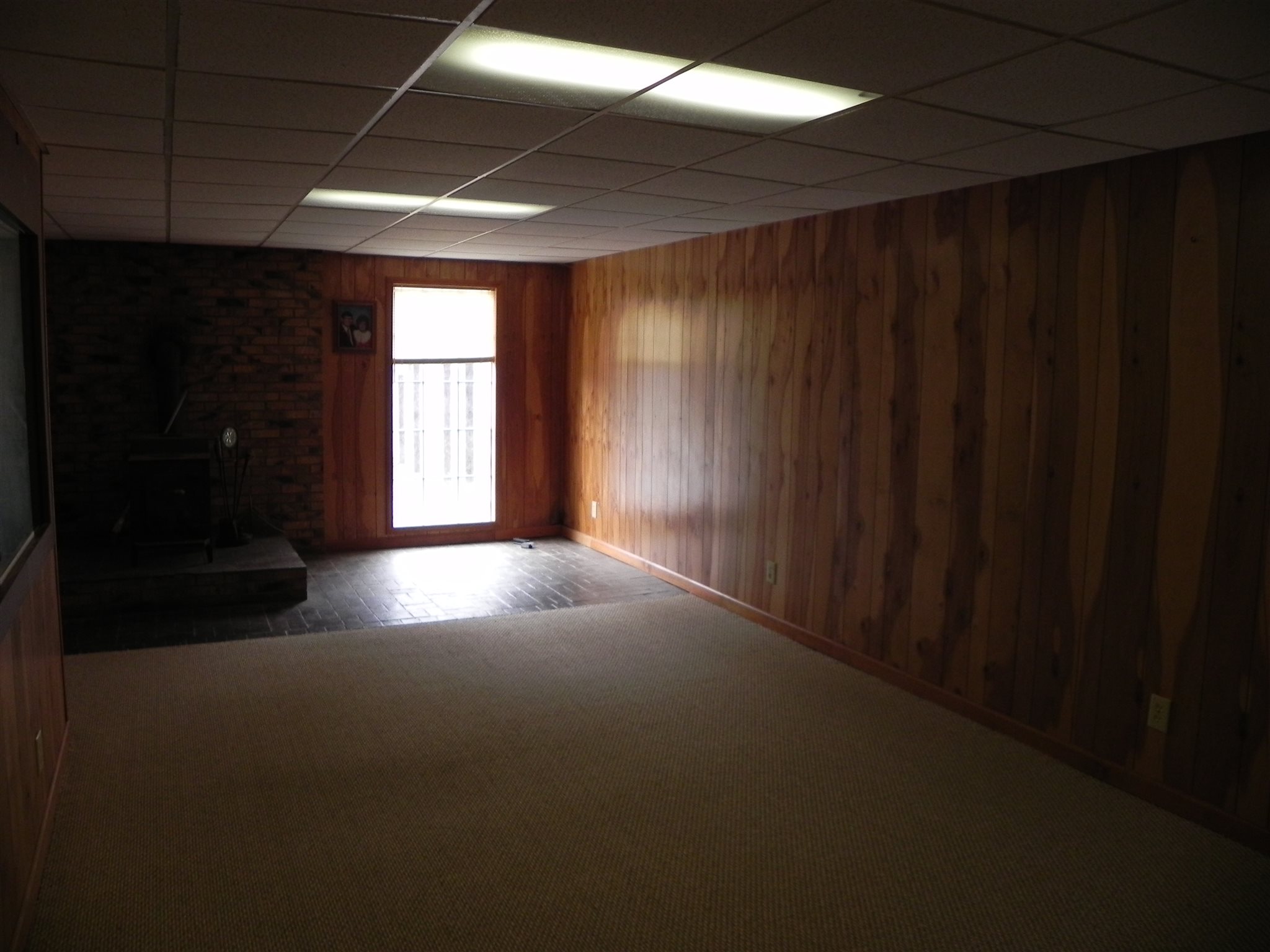 7006 Stem Road Tell City, IN 47586 - Photo 15 of 17