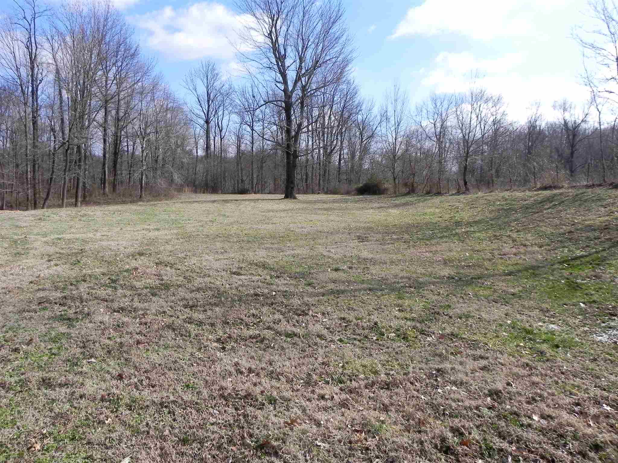 7006 Stem Road Tell City, IN 47586 - Photo 6 of 17