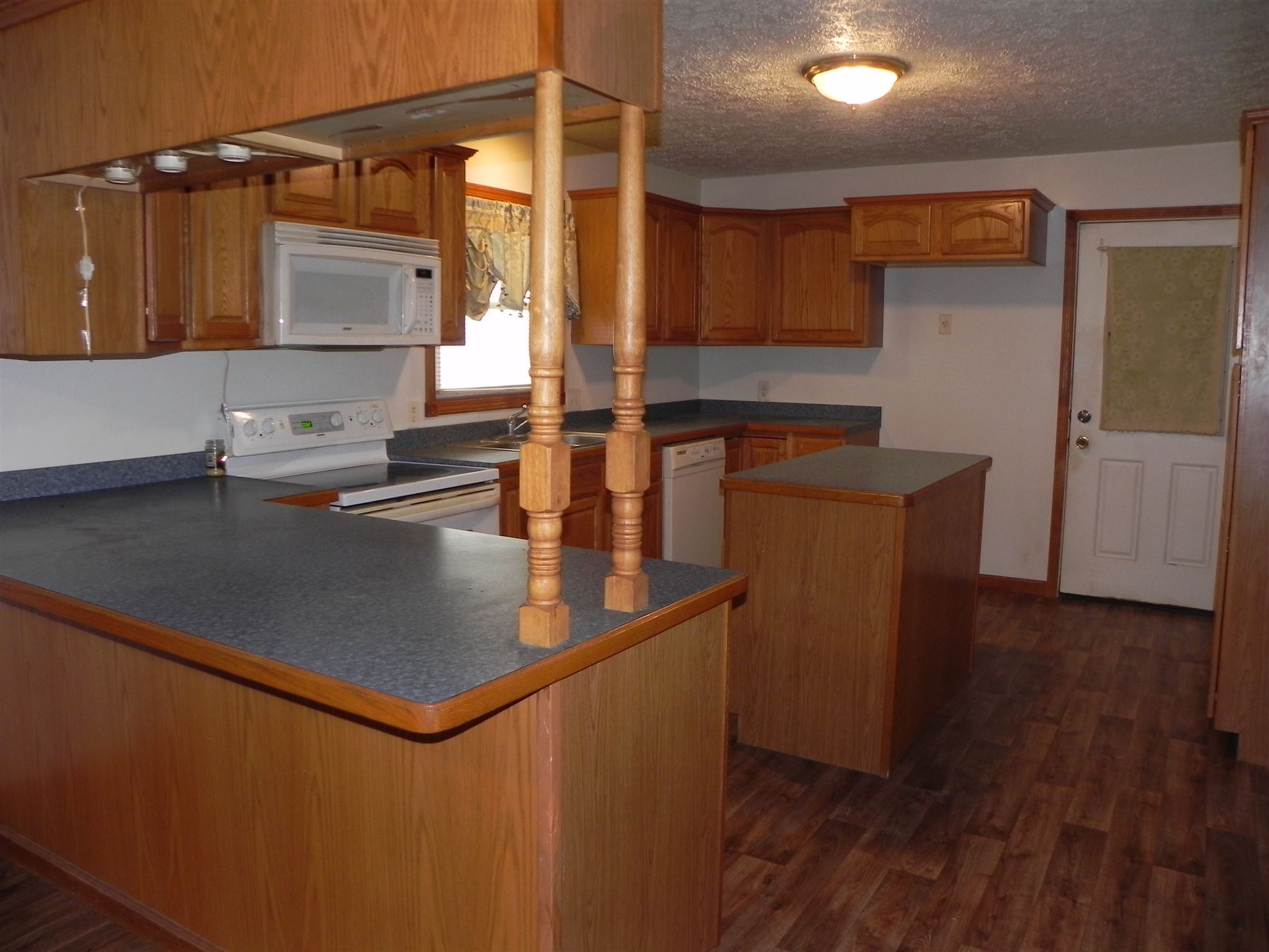 7006 Stem Road Tell City, IN 47586 - Photo 7 of 17