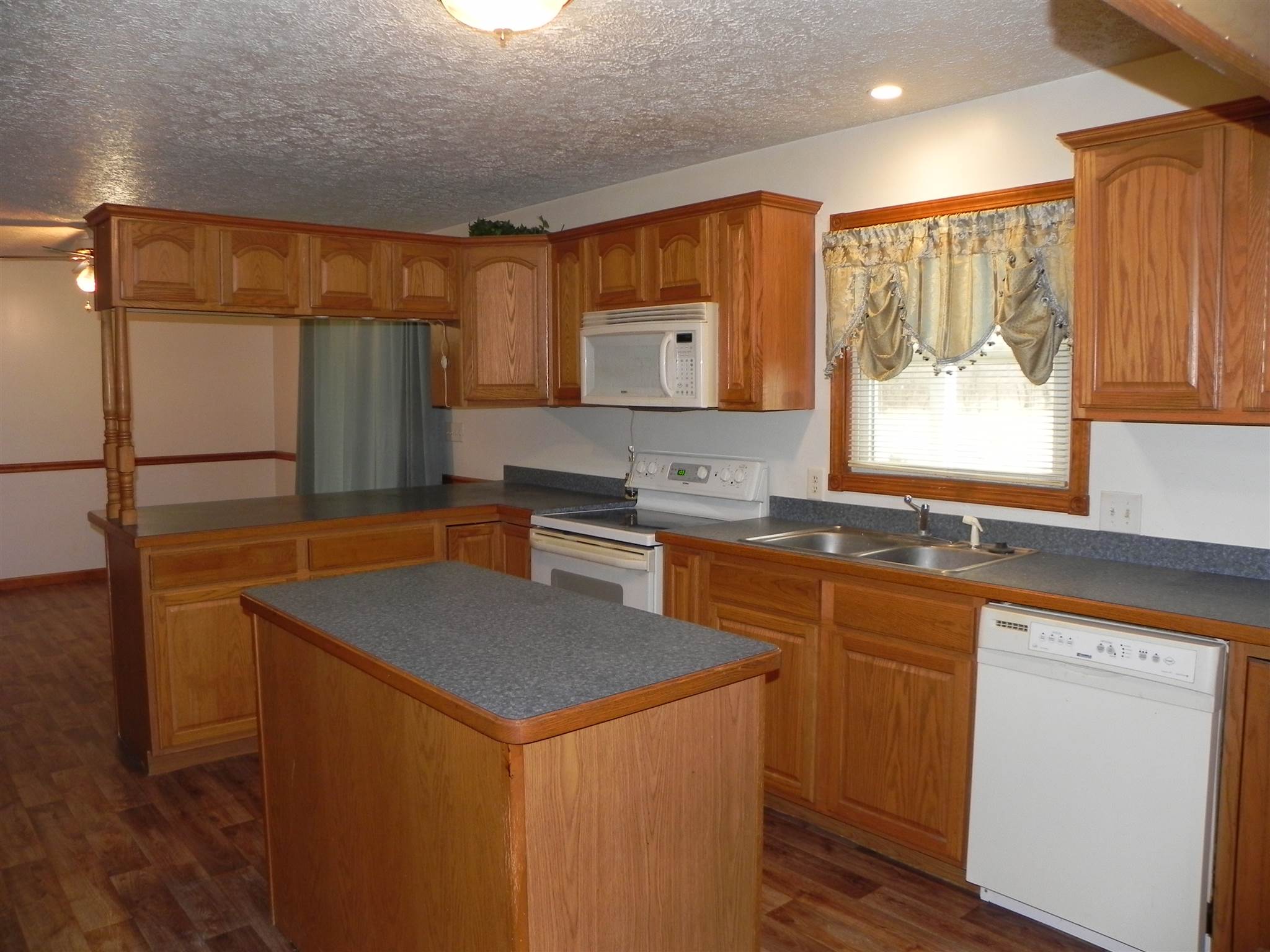 7006 Stem Road Tell City, IN 47586 - Photo 8 of 17