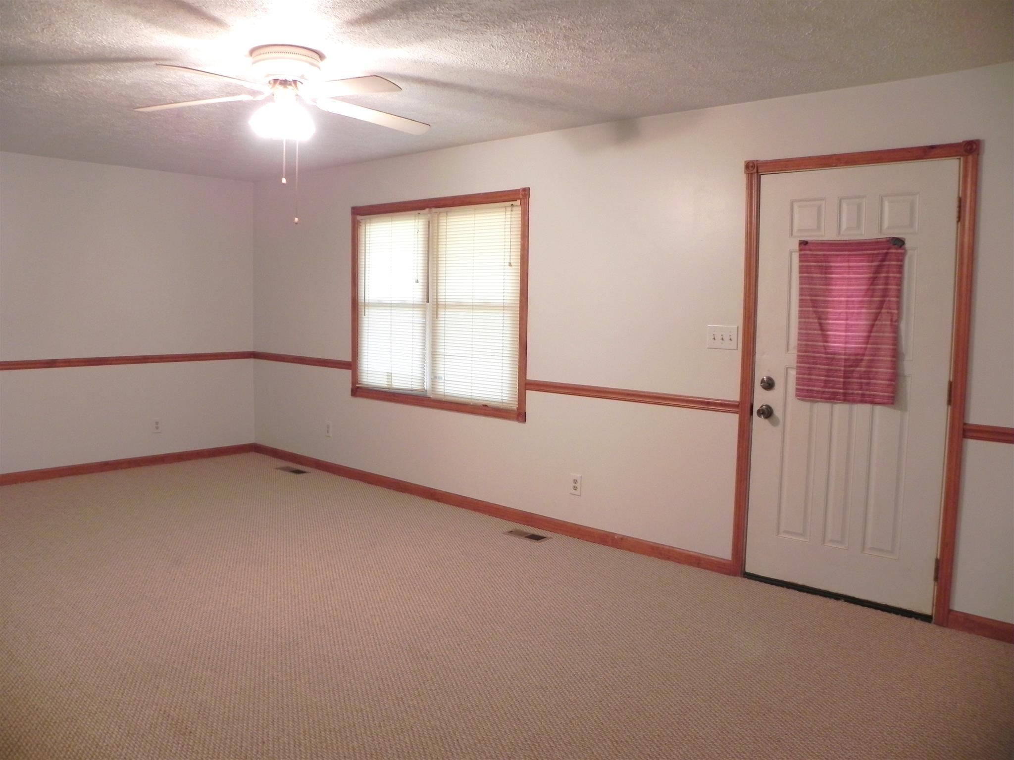 7006 Stem Road Tell City, IN 47586 - Photo 9 of 17