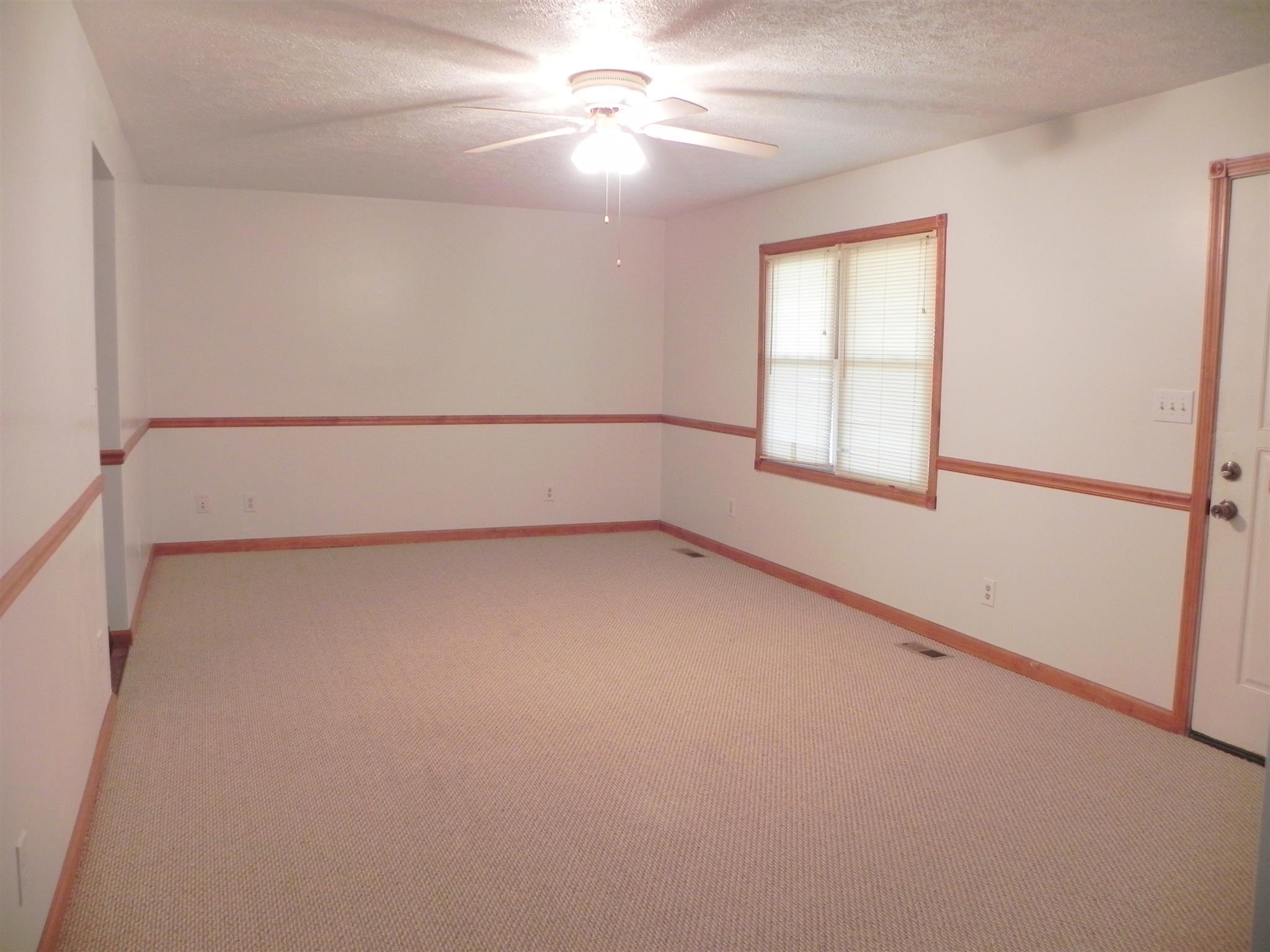 7006 Stem Road Tell City, IN 47586 - Photo 10 of 17