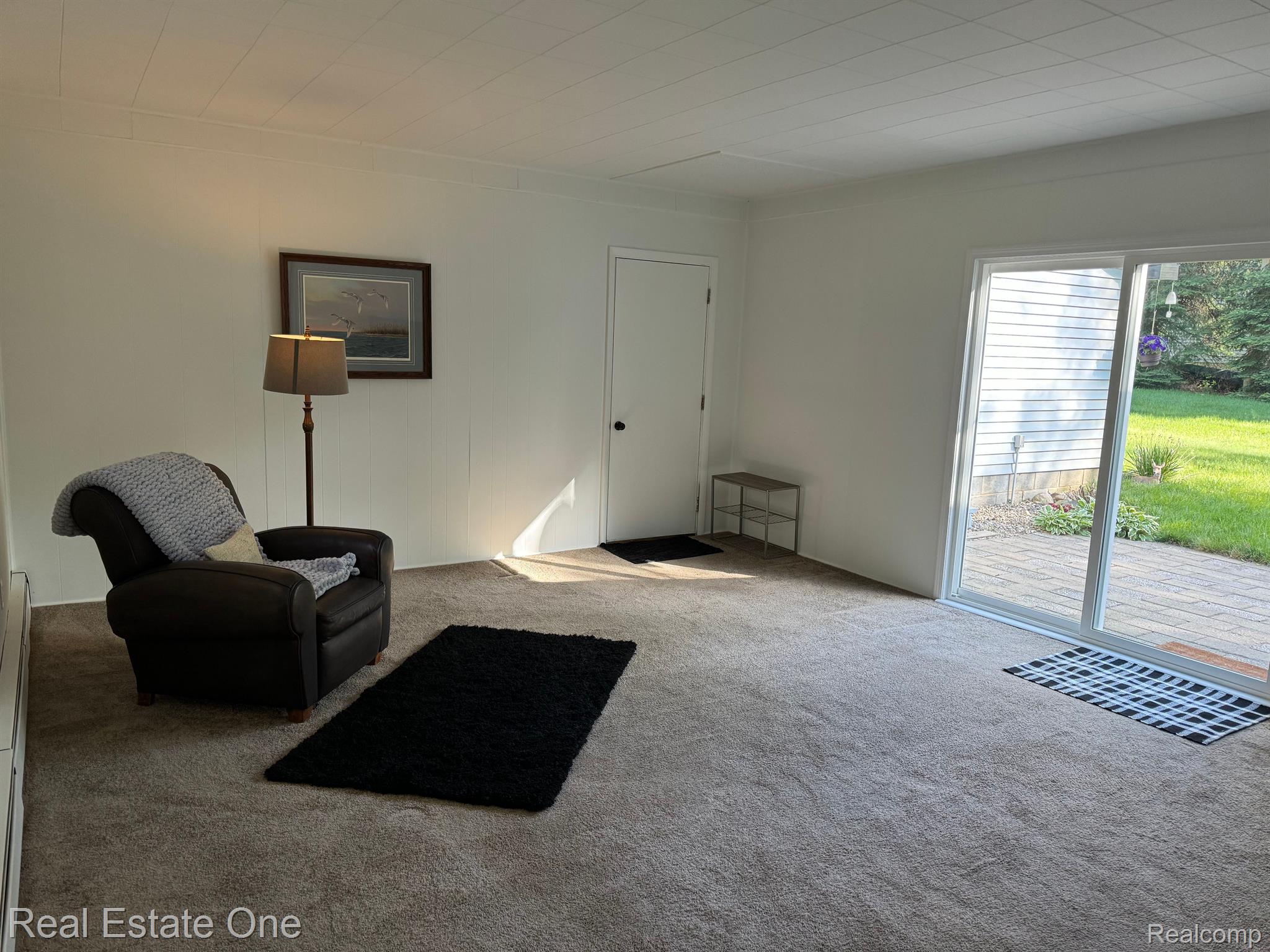2845 West Commerce Road Milford, MI 48380 - Photo 9 of 22 Gallery Image 9