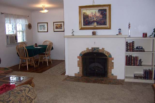 2517 North Coleman Road Spokane, WA 99212 - Photo 2 of 9