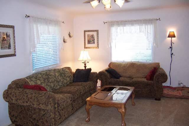 2517 North Coleman Road Spokane, WA 99212 - Photo 3 of 9