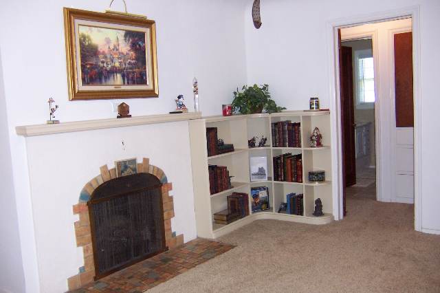 2517 North Coleman Road Spokane, WA 99212 - Photo 4 of 9