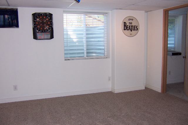 2517 North Coleman Road Spokane, WA 99212 - Photo 7 of 9
