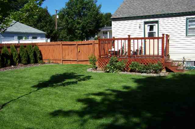 2517 North Coleman Road Spokane, WA 99212 - Photo 9 of 9