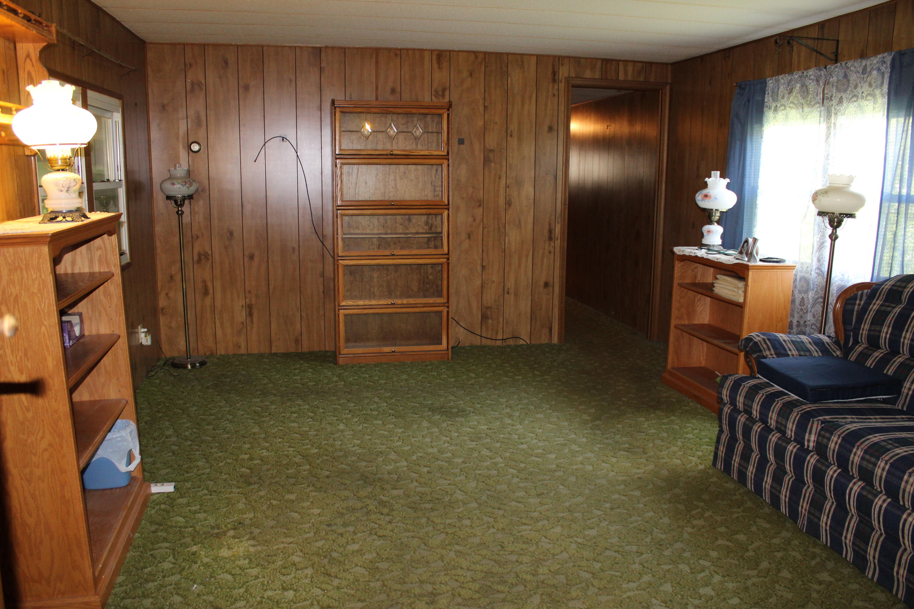 8861 Princess Road Lakeview, OH 43331 - Photo 9 of 24 Gallery Image 9