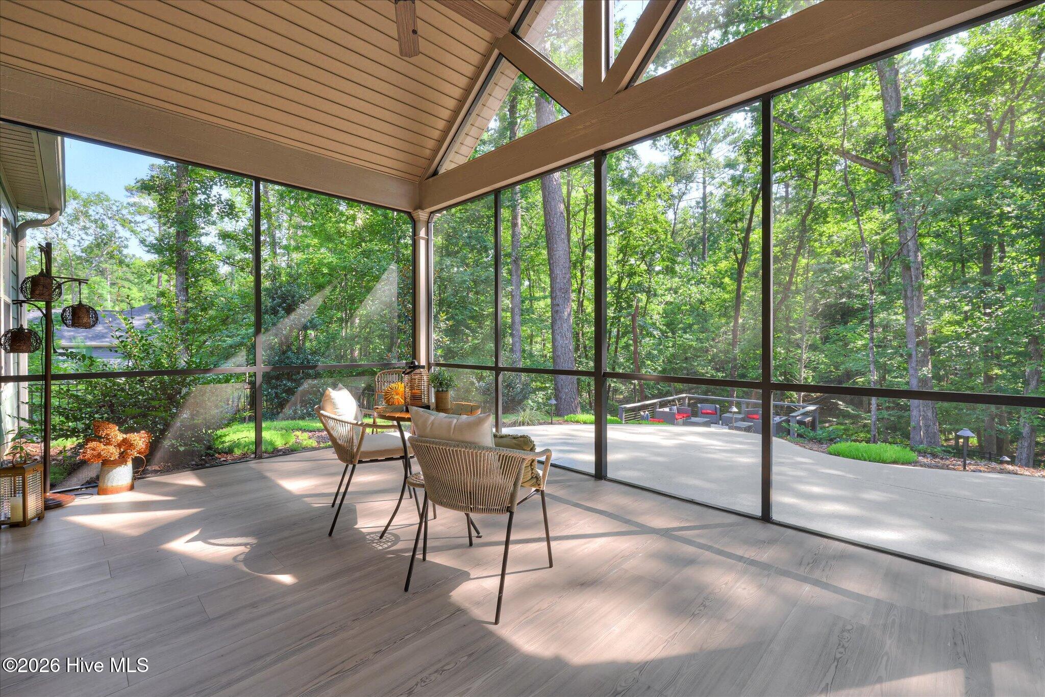 223 Candlewick Loop McCormick, SC 29835 - Photo 23 of 31 Gallery Image 23