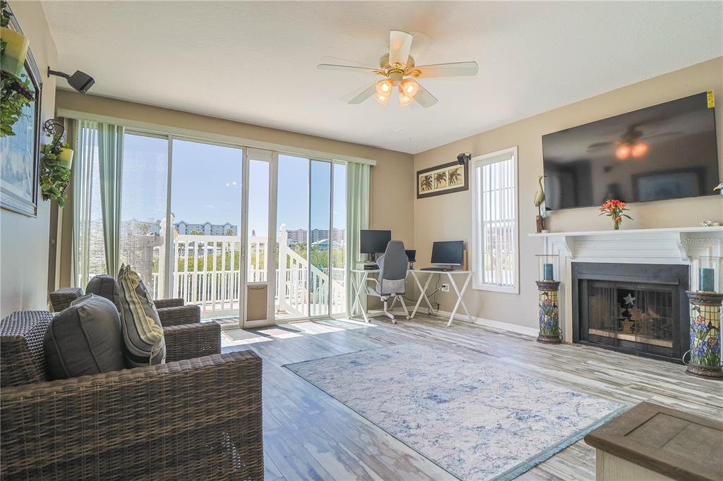 6244 Spoonbill Drive New Port Richey, FL 34652 - Photo 27 of 36