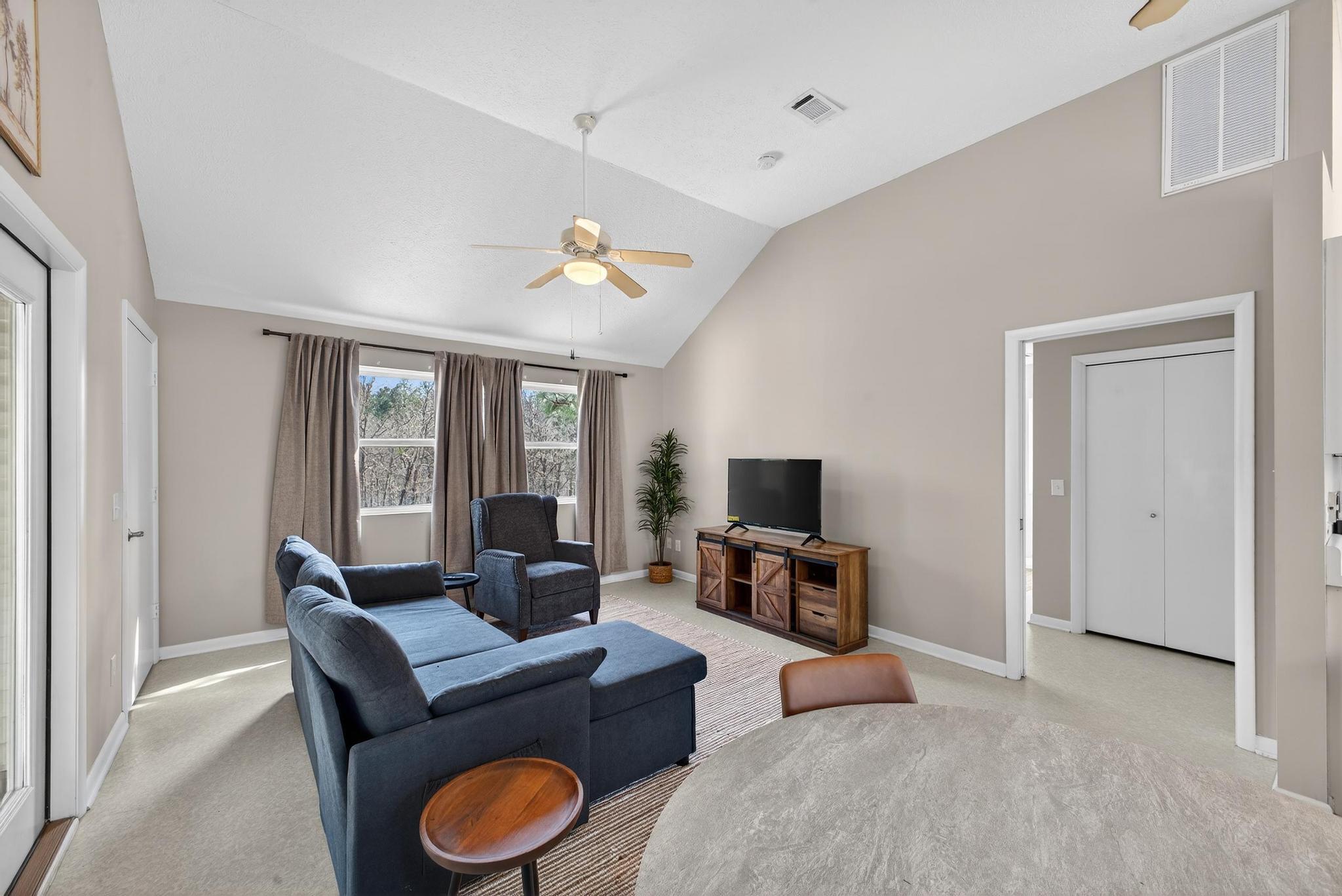 316 Cadle Crossing Road Windsor, SC 29856 - Photo 19 of 30