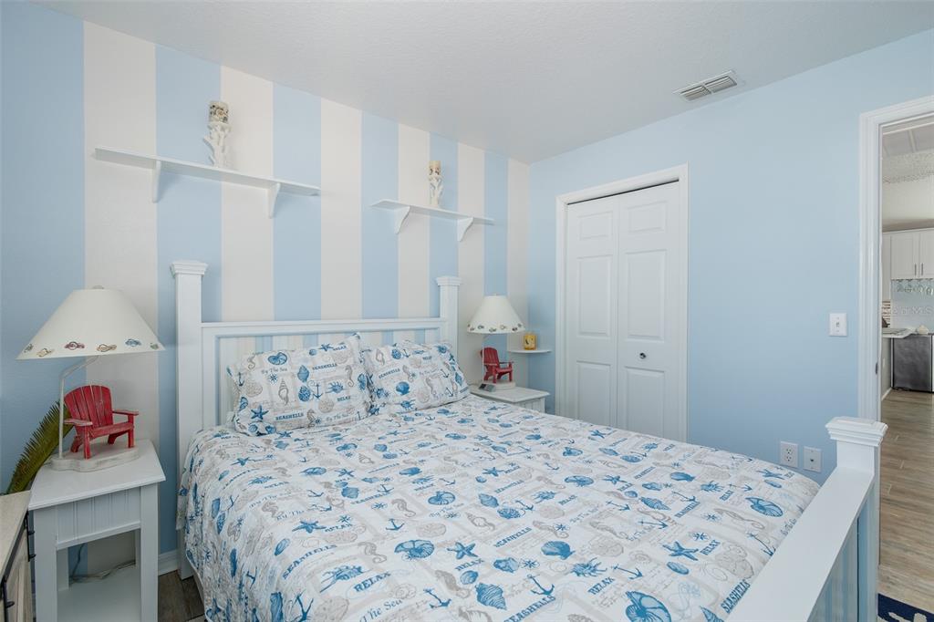 8330 Goldome Drive Port Richey, FL 34668 - Photo 31 of 43 Gallery Image 31