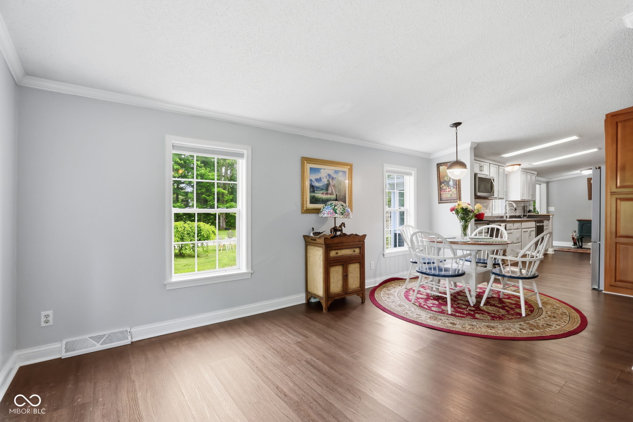 520 West 4th Street Sheridan, IN 46069 - Photo 21 of 52