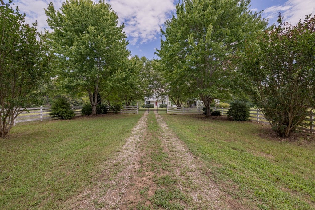 3836 Rehoboth Road Keysville, VA 23947 - Photo 33 of 43 Gallery Image 33