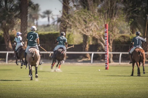 a view of entertaining space