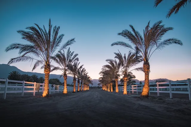 $7,000 | 82800 58th Avenue, Thermal, CA 92274