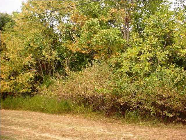 7 Locust Lane Pendleton, KY 40055 - Photo 3 of 4 Additional Photo