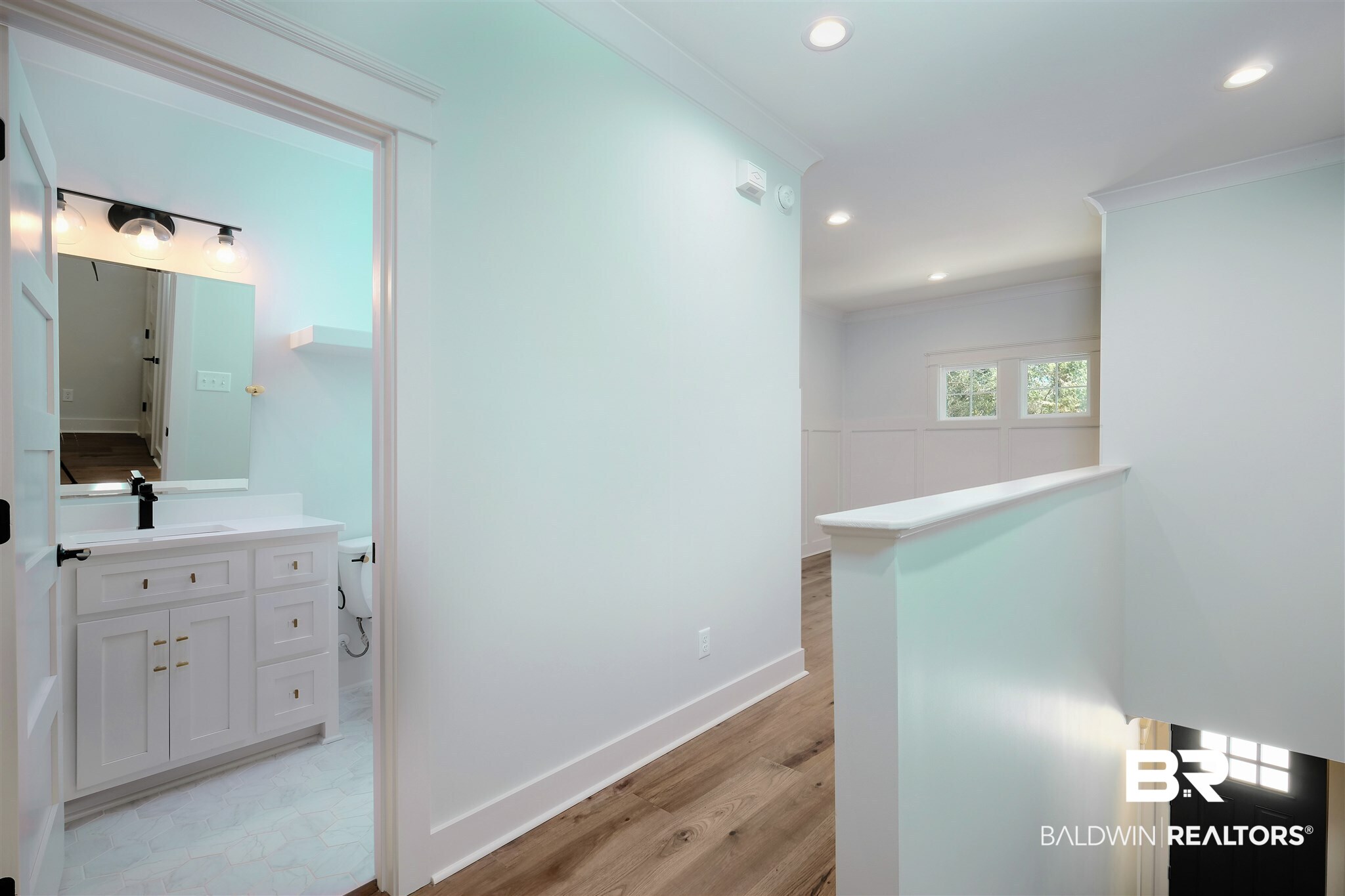 293 Westley Street Fairhope, AL 36532 - Photo 28 of 49
