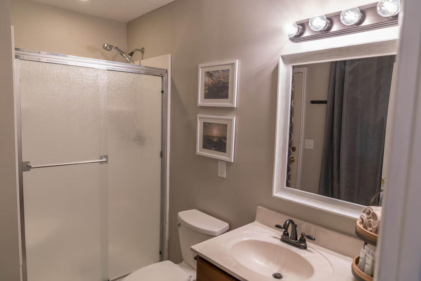 10 Ellen Kay Drive Dry Ridge, KY 41035 - Photo 20 of 25 0fcf0f83-30b0-4567-b317-e8f8fab585ba