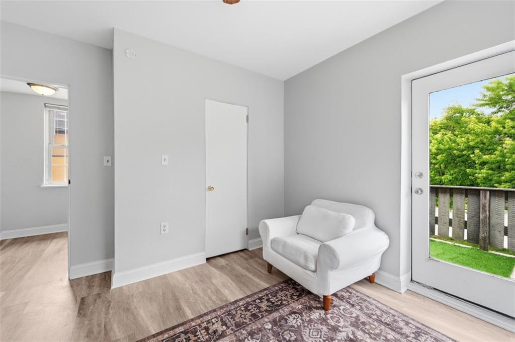 505 Morrow Avenue Carnegie, PA 15106 - Photo 22 of 50