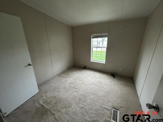 430 Seminole Quitman, TX 75783 - Photo 6 of 9