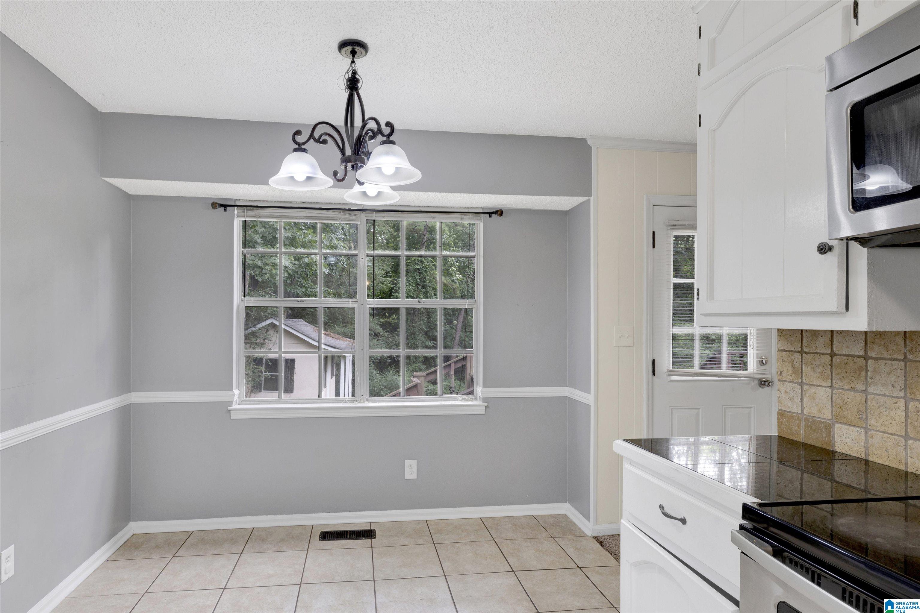 1429 High Point Terrace Birmingham, AL 35235 - Photo 15 of 30