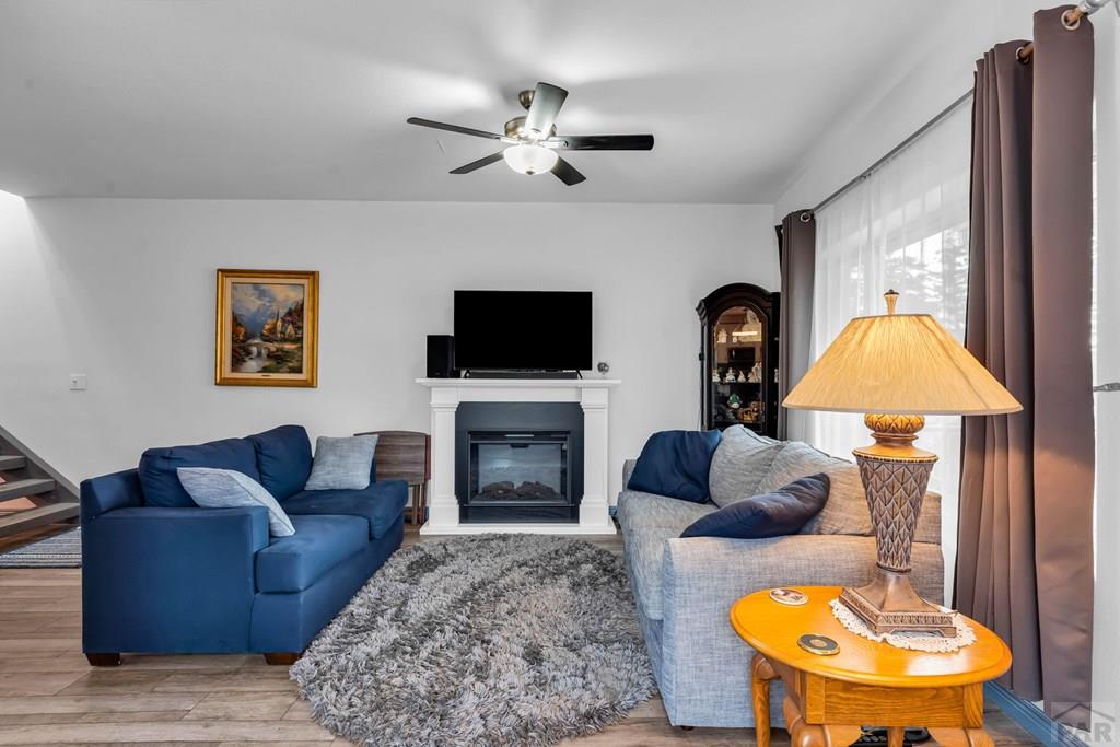 2087 Main Street Rye, CO 81069 - Photo 4 of 42