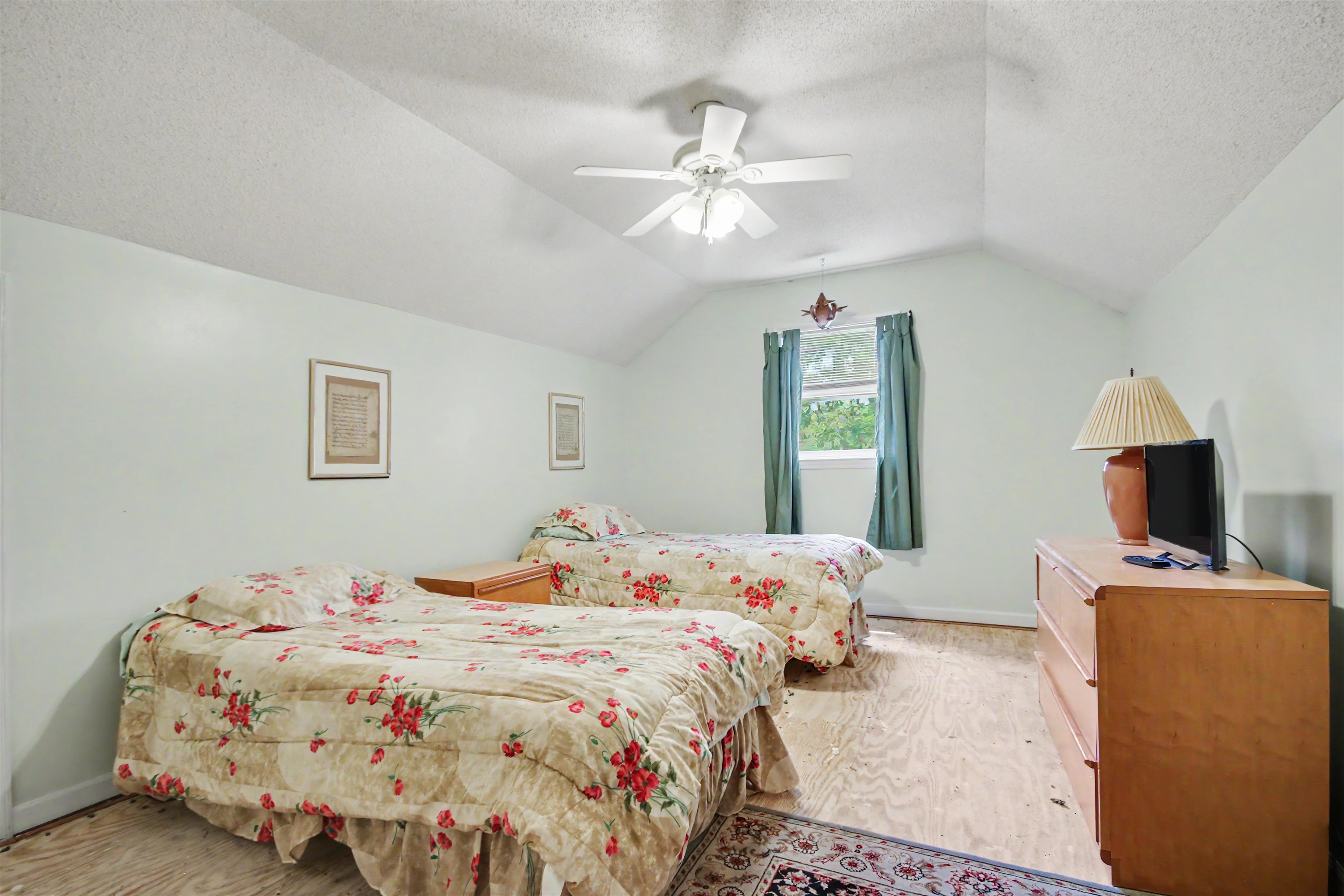 4352 Johnson Circle Murrells Inlet, SC 29576 - Photo 34 of 58
