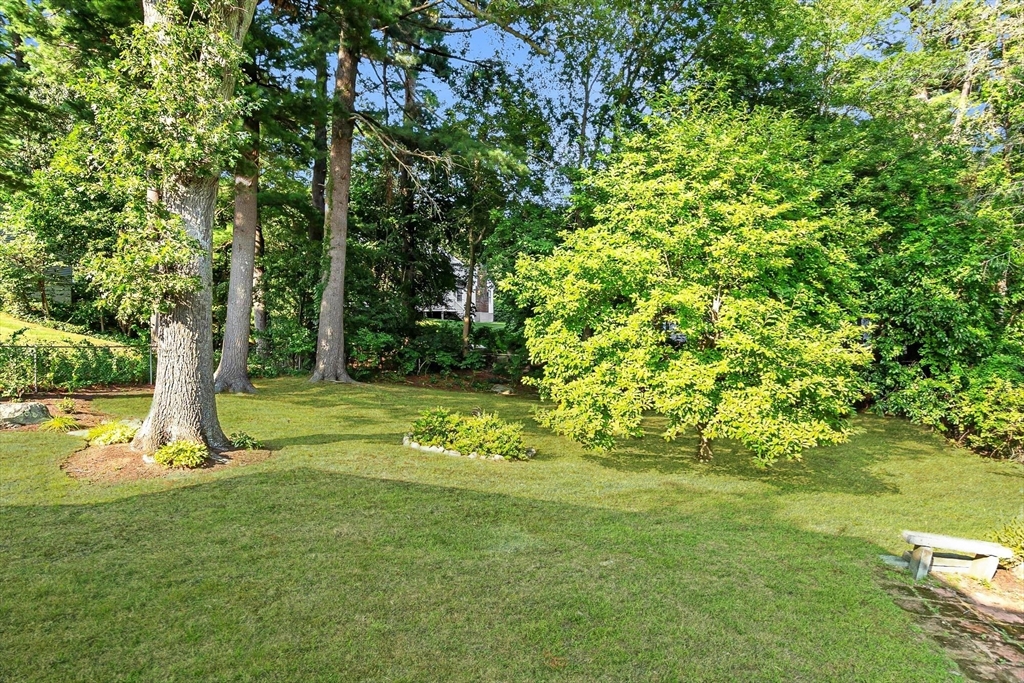 51 Pine Hill Road Ashland, MA 01721 - Photo 22 of 26 Gallery Image 22