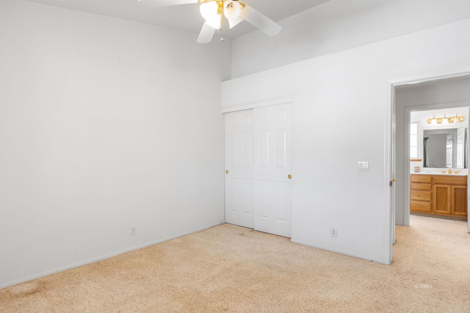 1453 South Greenlawn Street Ridgecrest, CA 93555 - Photo 26 of 48 Gallery Image 26