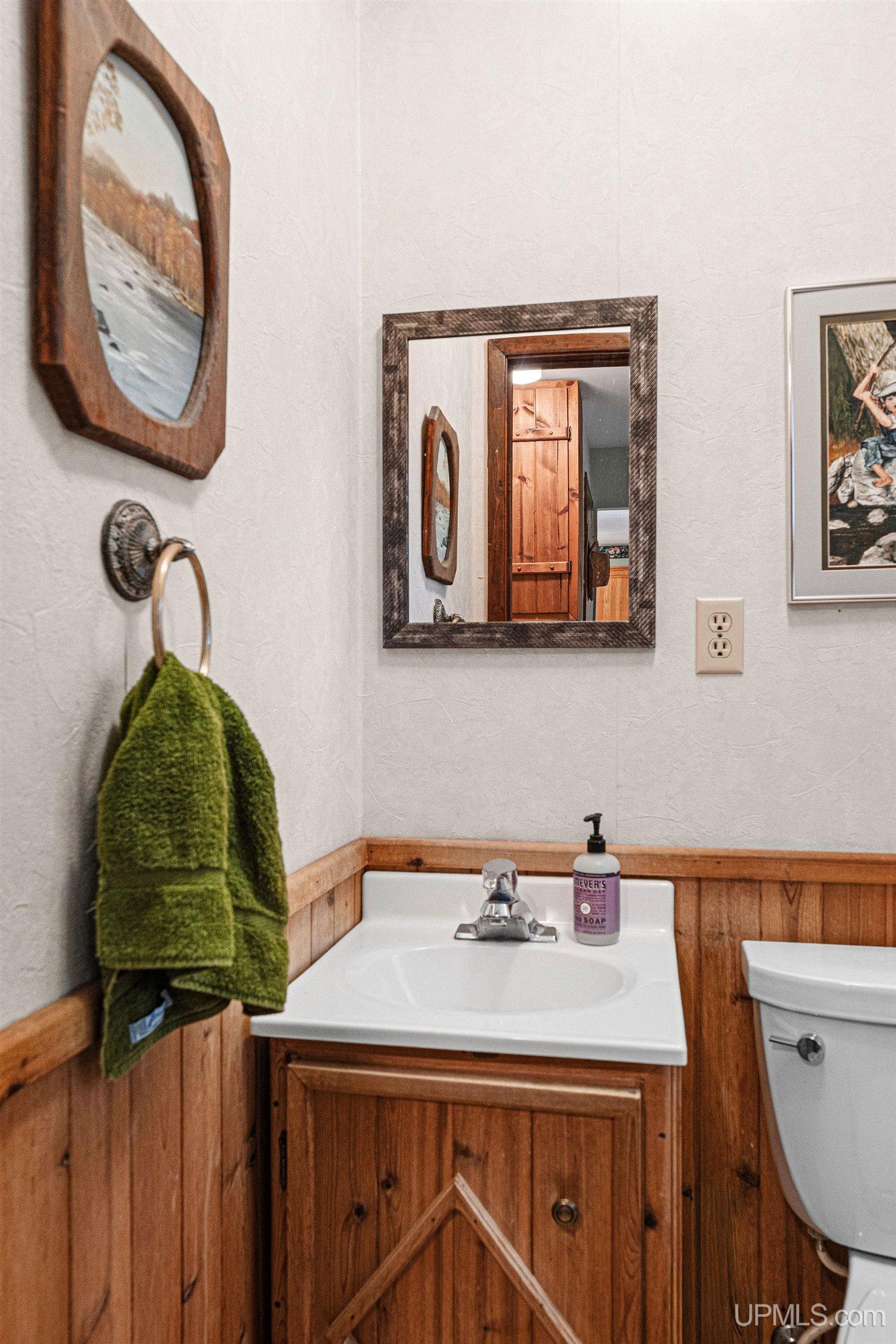 1120 Ortman Road Marquette, MI 49855 - Photo 20 of 38 Gallery Image 20