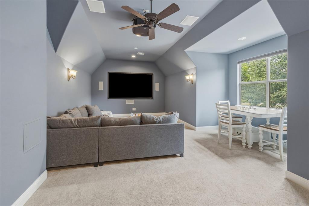6101 Paper Shell Way Fort Worth, TX 76179 - Photo 20 of 40