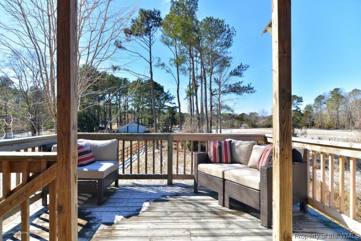 307 Stonehouse Road Williamsburg, VA 23188 - Photo 32 of 42 Gallery Image 32