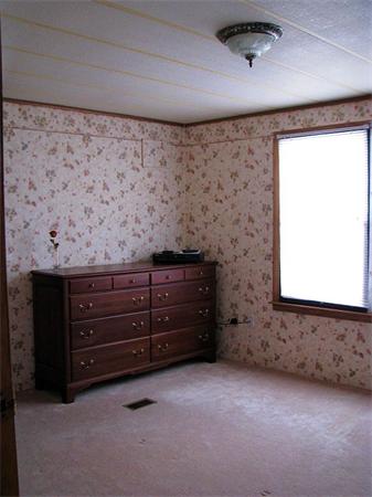 239 Ayer Road, Unit 54 Littleton, MA 01460 - Photo 11 of 15 Gallery Image 11