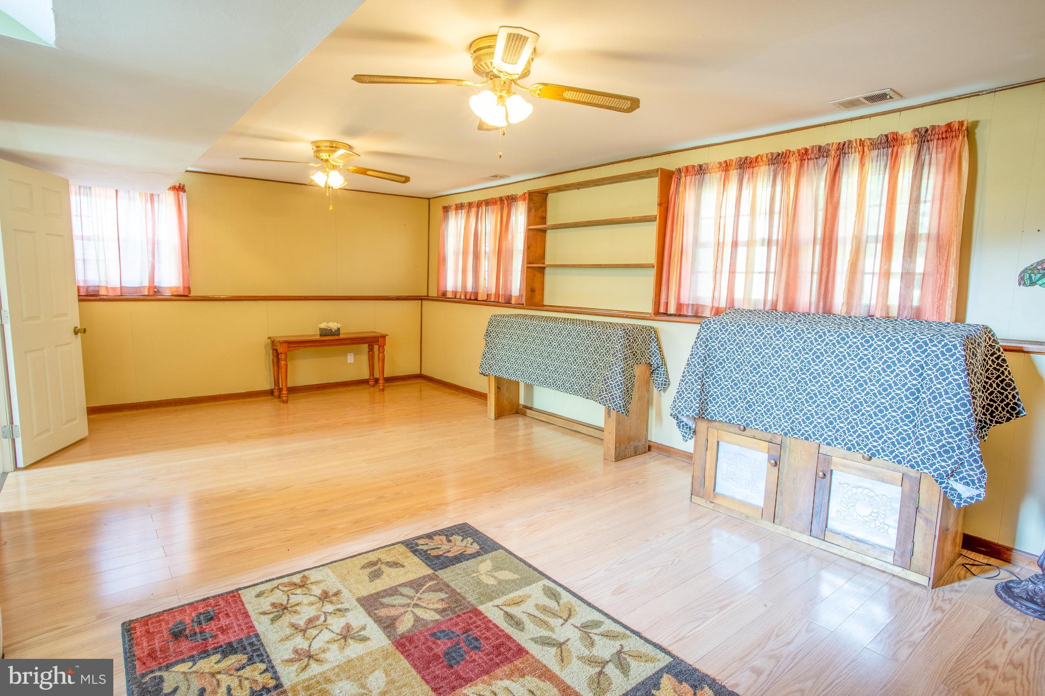 322 Deerfield Road Newark, DE 19713 - Photo 18 of 28 Huge Lower Level with Sunlight