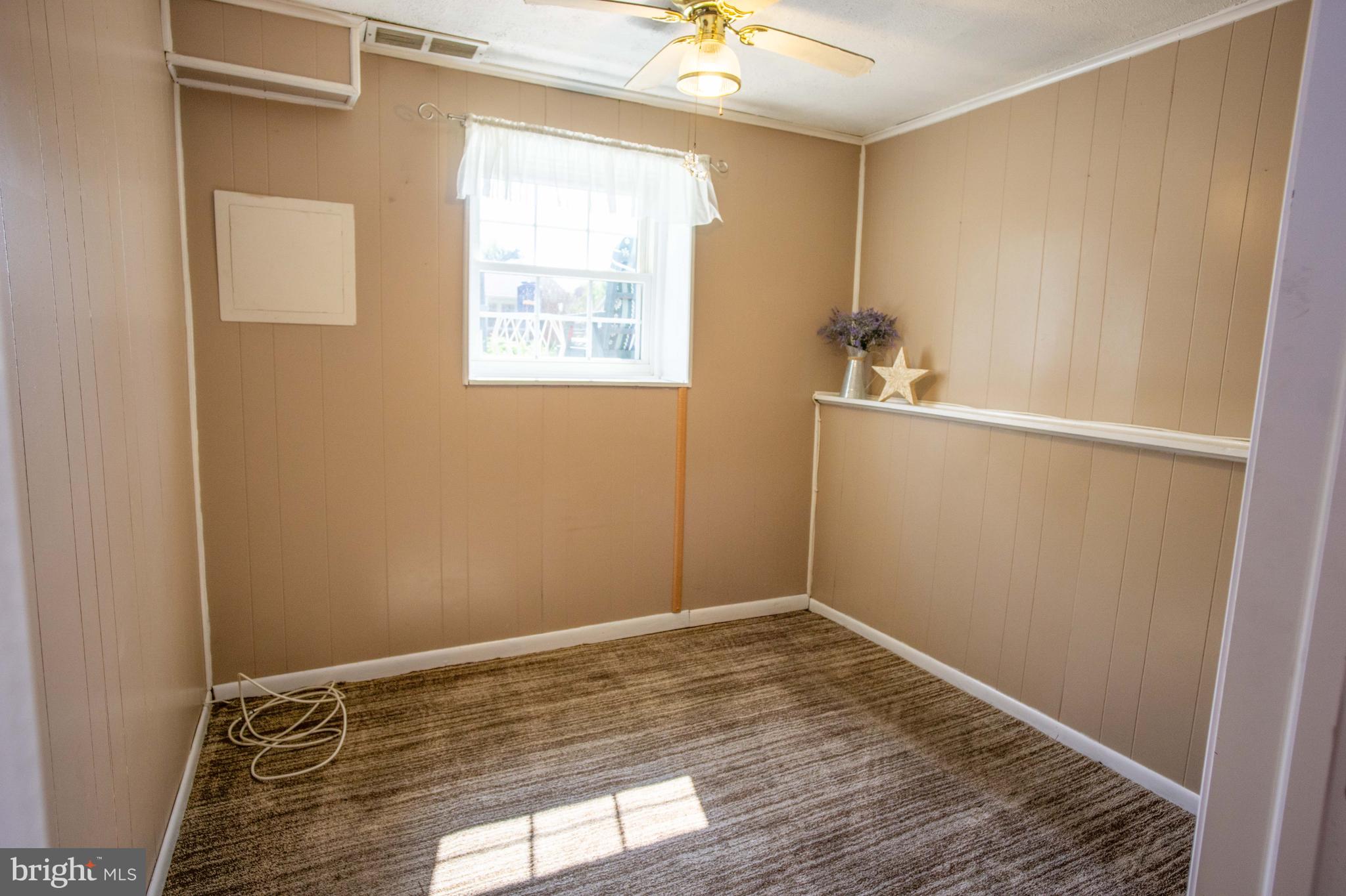 322 Deerfield Road Newark, DE 19713 - Photo 20 of 28 Bonus Room