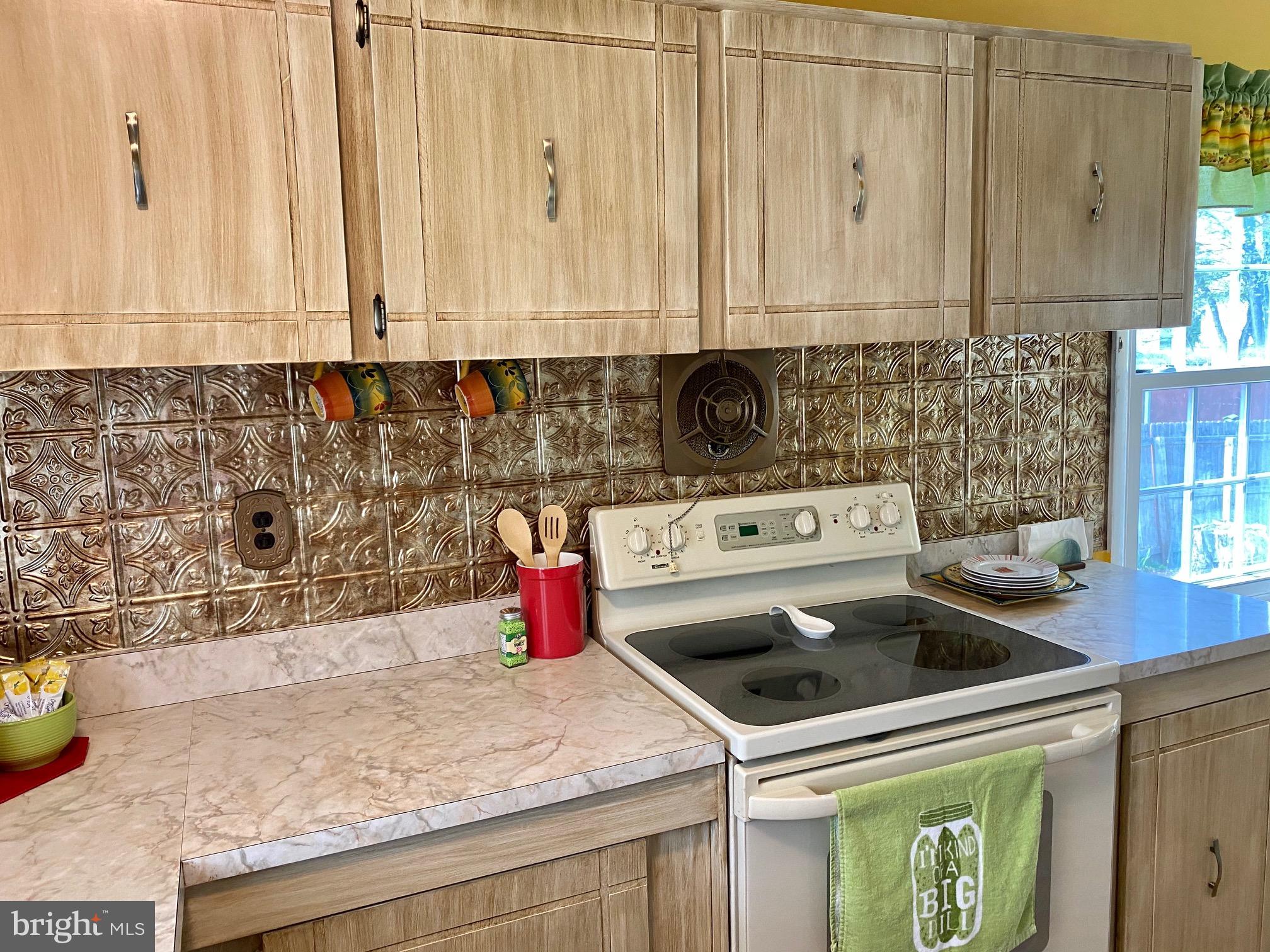 322 Deerfield Road Newark, DE 19713 - Photo 7 of 28 Clean & Neat