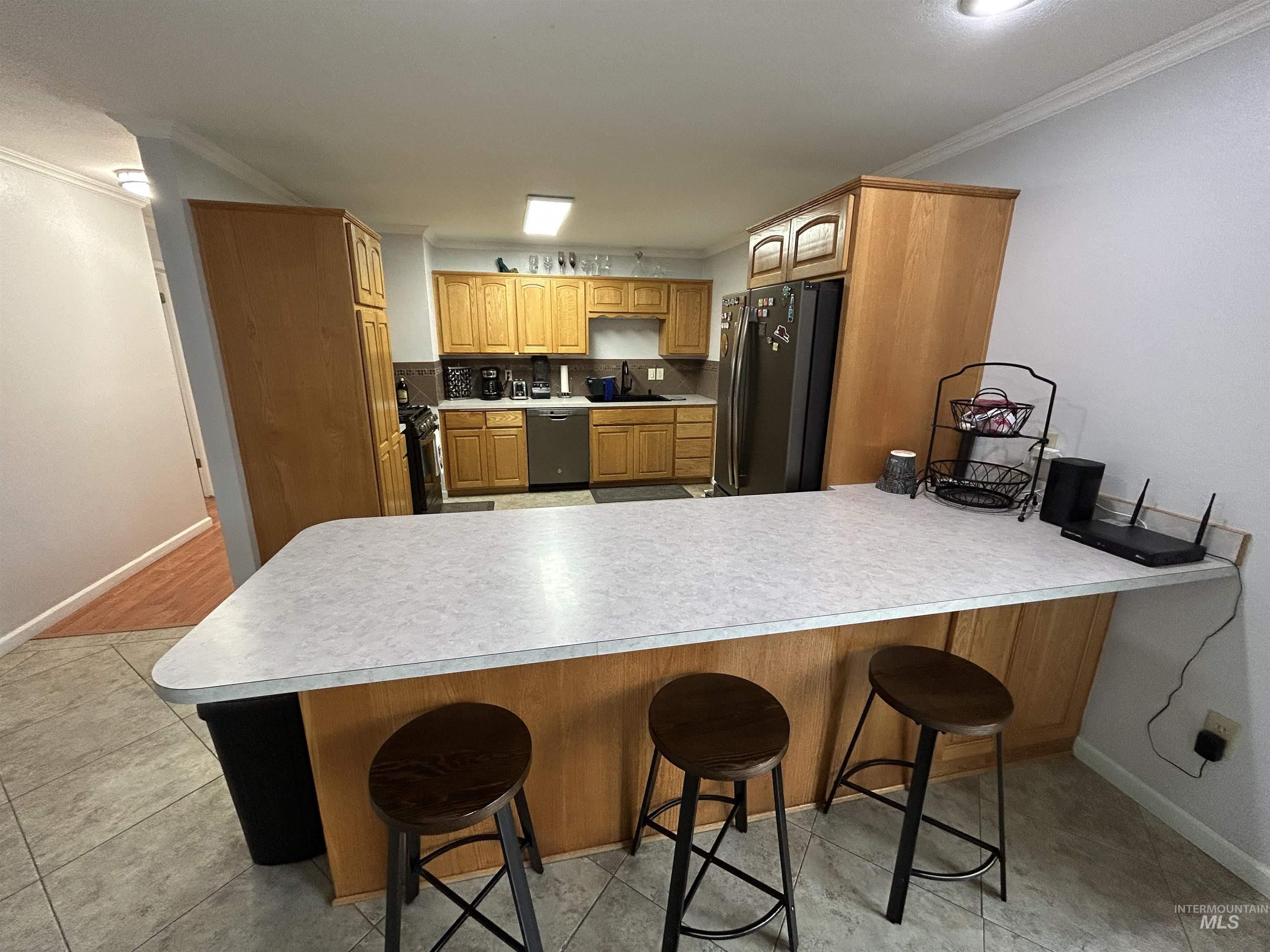 1220 4th Street Clarkston, WA 99403 - Photo 11 of 40