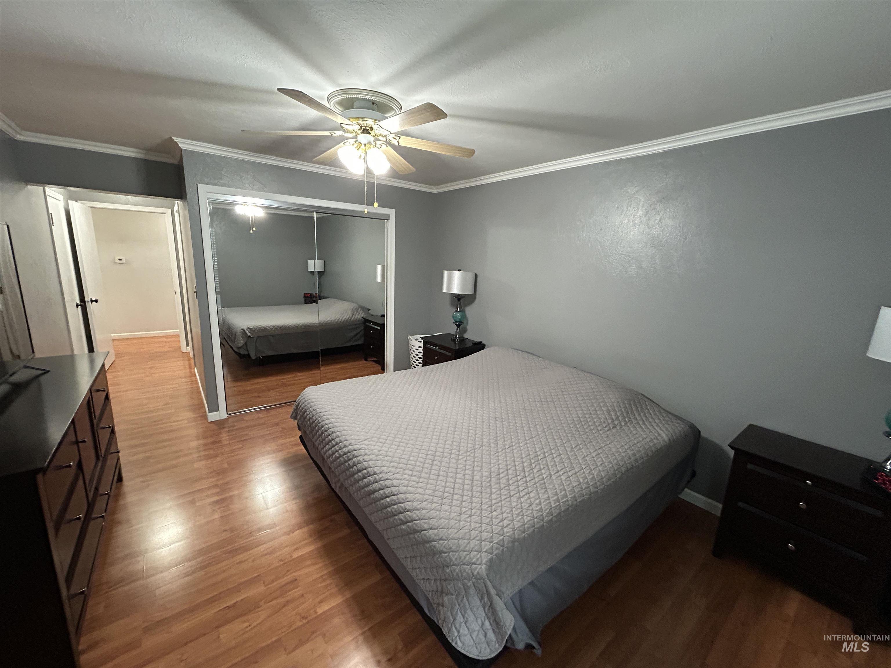 1220 4th Street Clarkston, WA 99403 - Photo 16 of 40