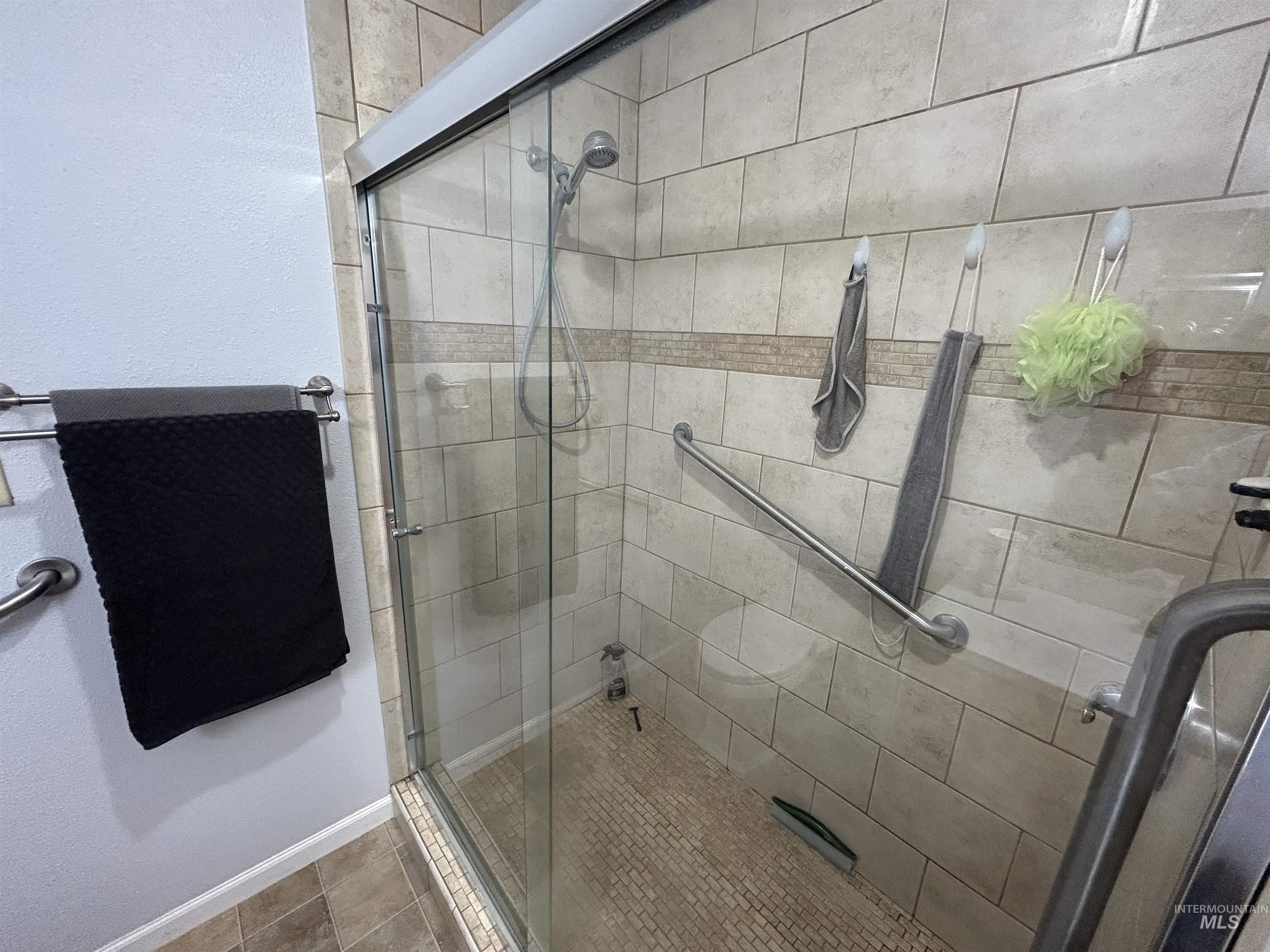 1220 4th Street Clarkston, WA 99403 - Photo 20 of 40