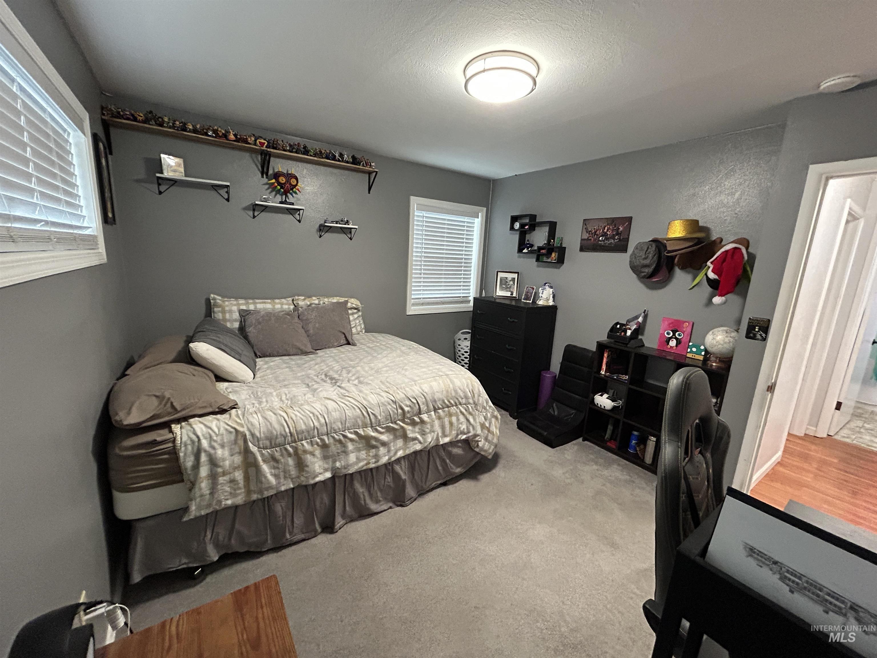 1220 4th Street Clarkston, WA 99403 - Photo 21 of 40