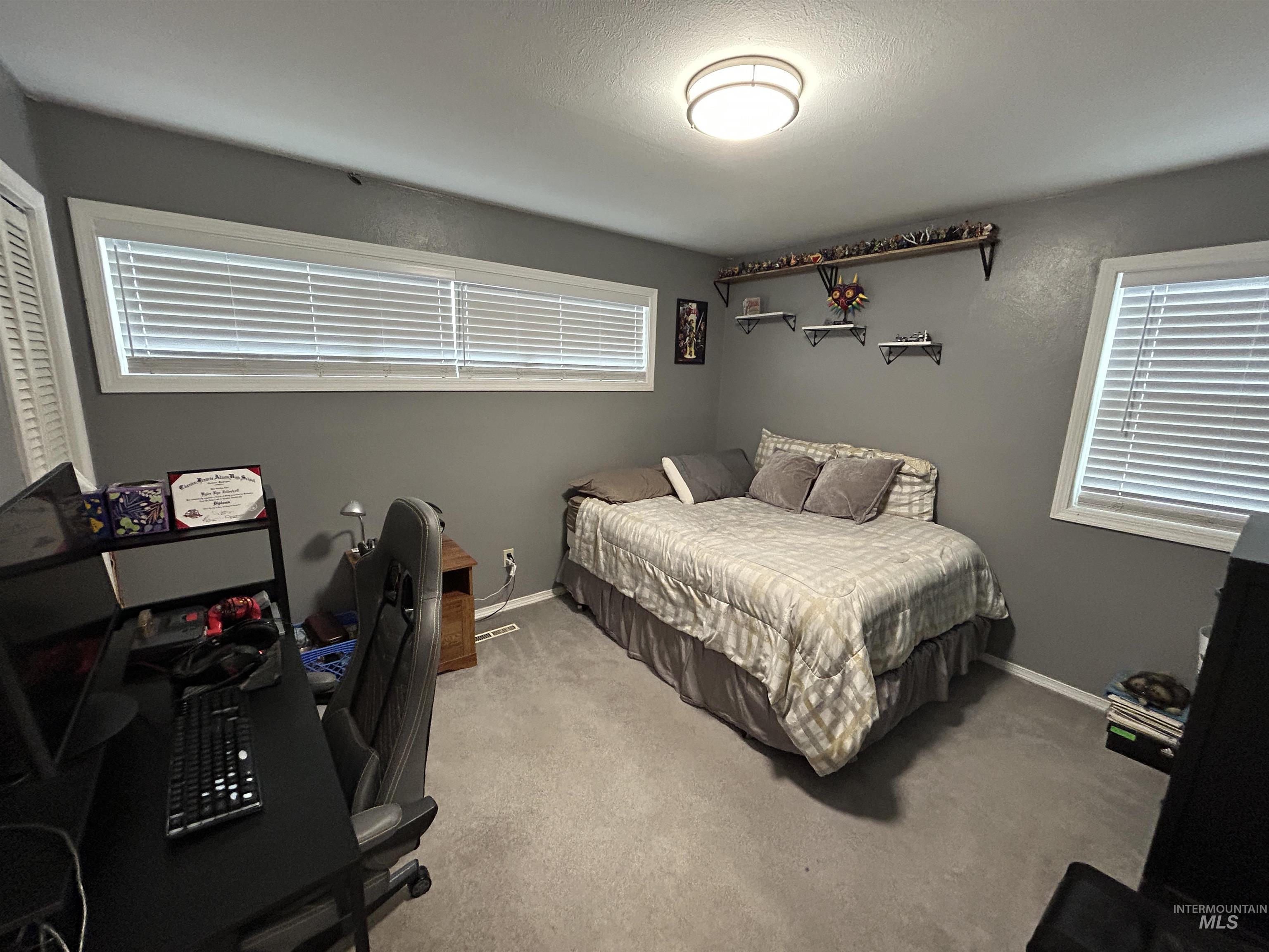 1220 4th Street Clarkston, WA 99403 - Photo 22 of 40