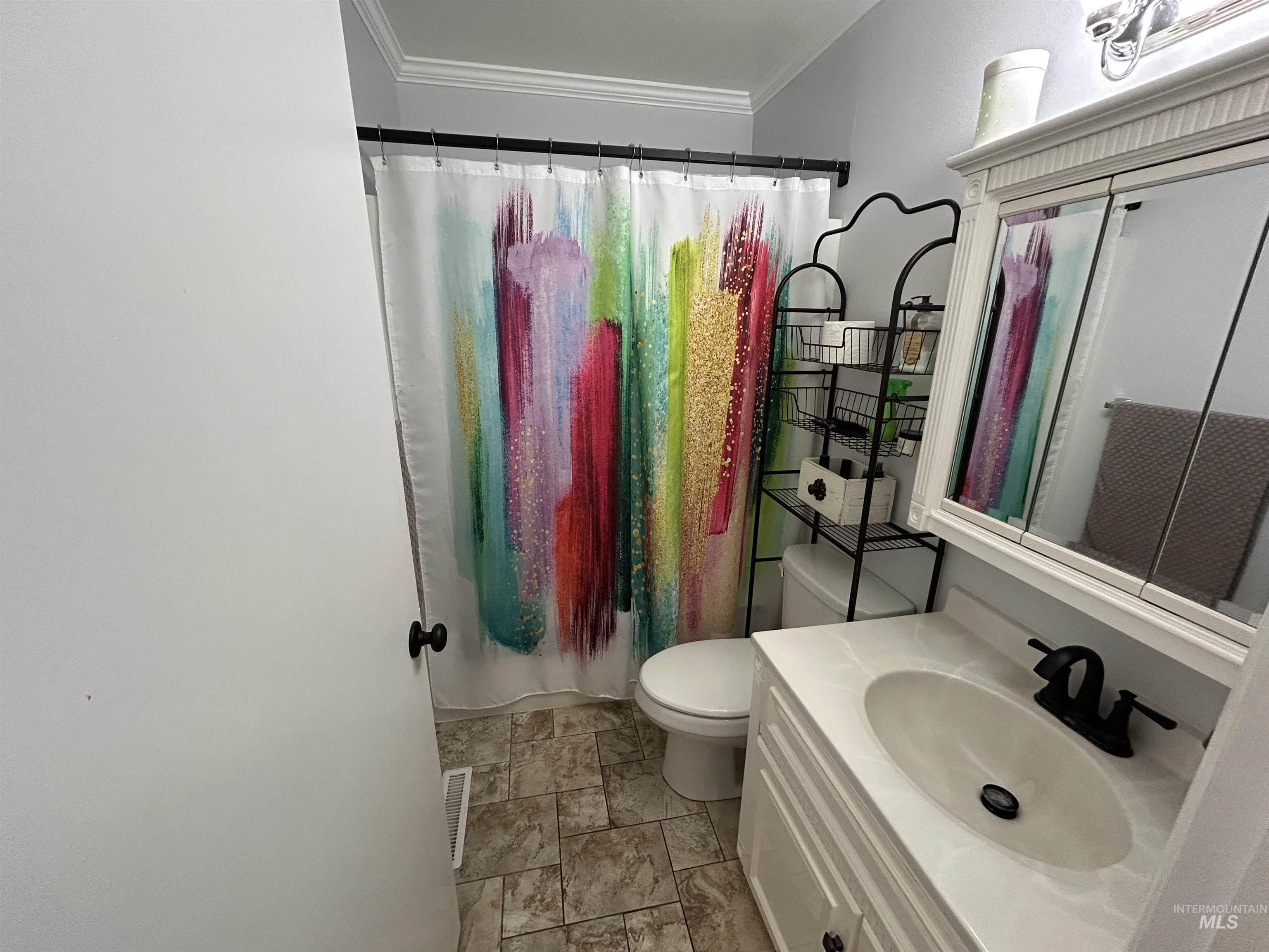1220 4th Street Clarkston, WA 99403 - Photo 25 of 40