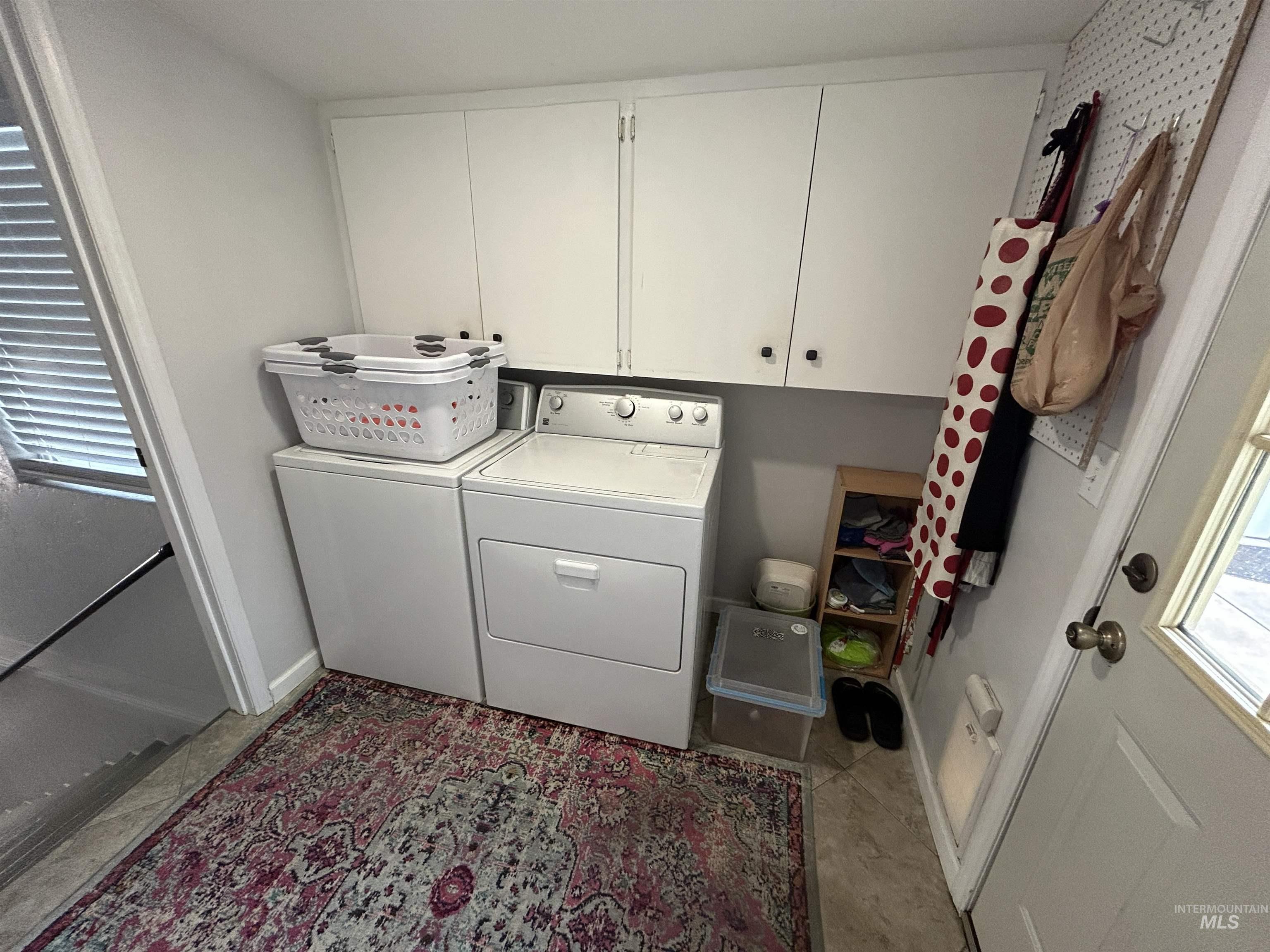 1220 4th Street Clarkston, WA 99403 - Photo 26 of 40